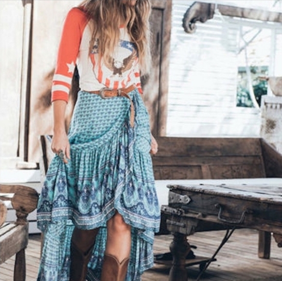 SPELL UFT TRADE LIST! ☆Updated 7/25/24☆ (COPY) - Picture 7 of 13